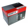 Forte HDR-5000 Стабилизатор напряжения