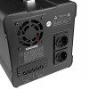 Forte HDR-5000 Стабилизатор напряжения