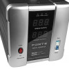 Forte HDR-5000 Стабилизатор напряжения