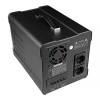 Forte HDR-5000 Стабилизатор напряжения