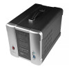 Forte HDR-5000 Стабилизатор напряжения