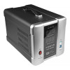 Forte HDR-5000 Стабилизатор напряжения