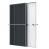 Солнечная панель – 615 Вт TRINA SOLAR TSM-NE19R