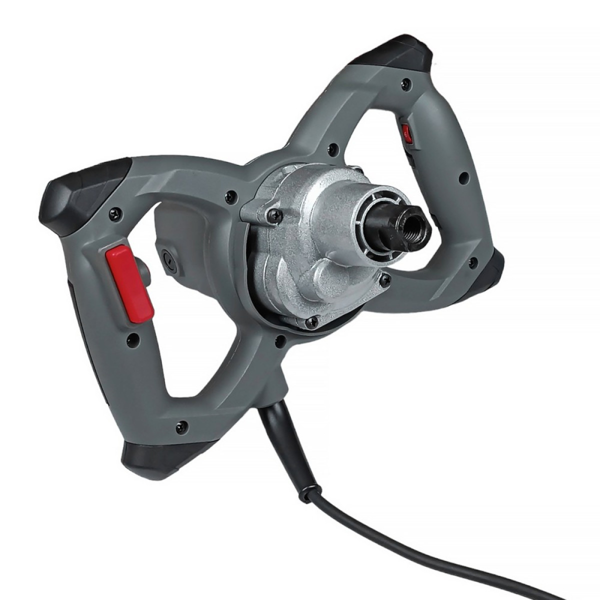 Будівельний міксер Forte HM 1111 VP