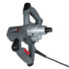 Будівельний міксер Forte HM 1111 VP