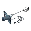 Будівельний міксер Forte HM 1470-2VP