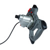 Будівельний міксер Forte HM 1470-2VP