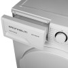 Сушильна машина GDV-T8CD1W Grunhelm