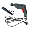 Ударний дриль Forte ID 850 VR