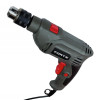 Ударний дриль Forte ID 850 VR