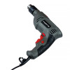 Ударний дриль Forte ID 850 VR