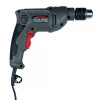 Ударний дриль Forte ID 850 VR