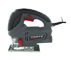 Электрический лобзик Forte JS 700 VP 