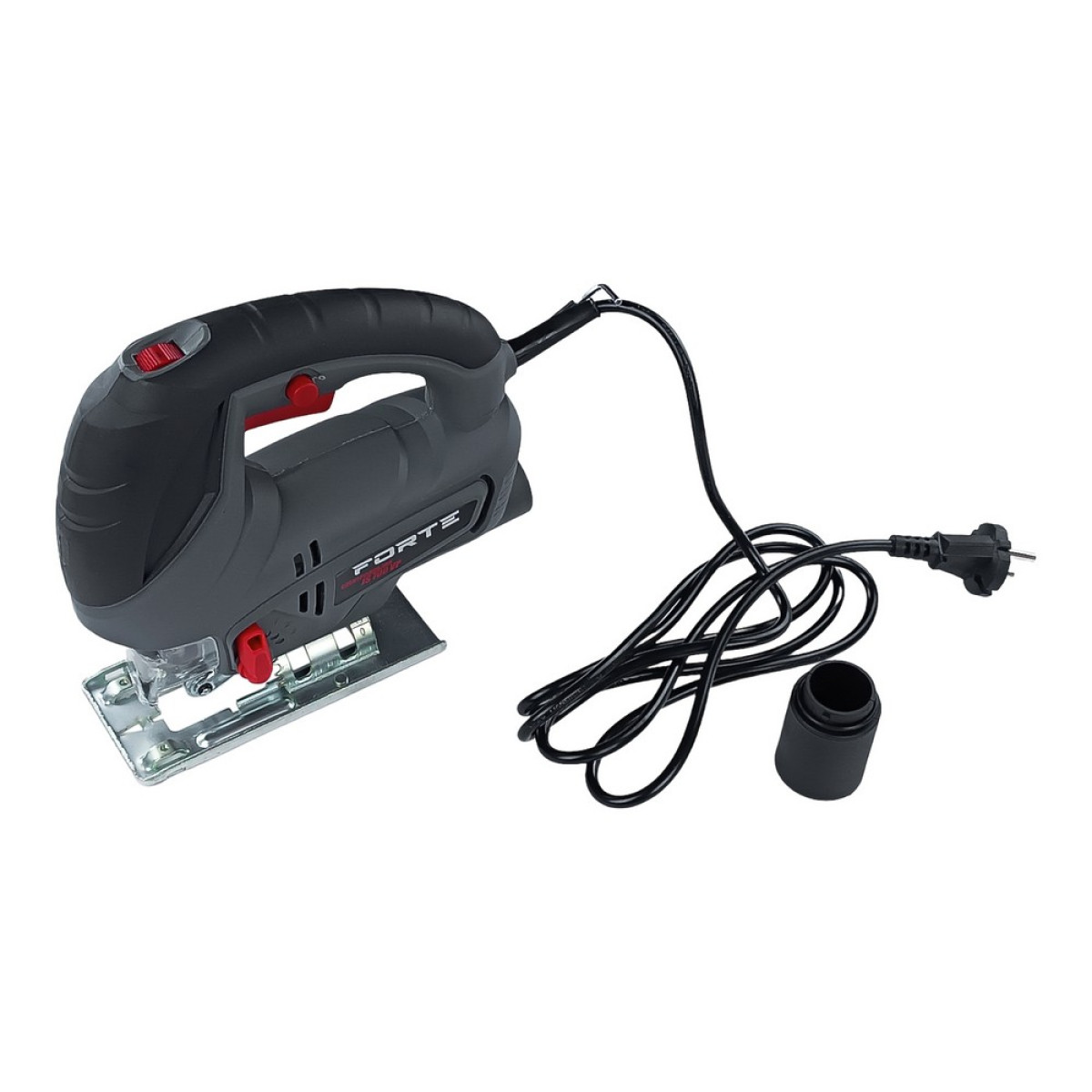 Электрический лобзик Forte JS 700 VP