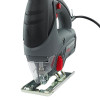 Электрический лобзик Forte JS 700 VP