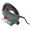Электрический лобзик Forte JS 700 VP