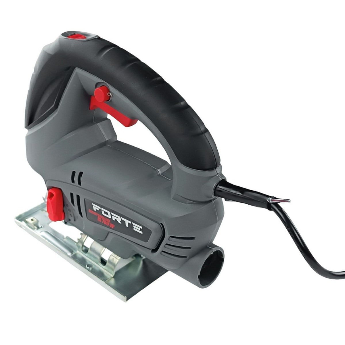 Электрический лобзик Forte JS 700 VP