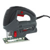 Электрический лобзик Forte JS 700 VP
