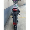 Мотоцикл BSE PH10D Enduro пурпурный