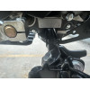 Мотоцикл BSE PH10D Enduro пурпурный