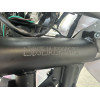 Мотоцикл BSE PH10D Enduro пурпурный