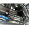 Мотоцикл BSE PH10D Enduro пурпурный