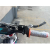 Мотоцикл BSE PH10D Enduro пурпурный