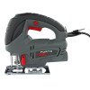 Электрический лобзик Forte JS 800 VLP