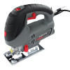 Электрический лобзик Forte JS 800 VLP