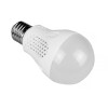 Лампа аварійна акумуляторна LED EL1505-5W7 WORK'S