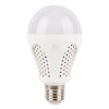 Лампа аварійна акумуляторна LED EL1505-5W7 WORK'S