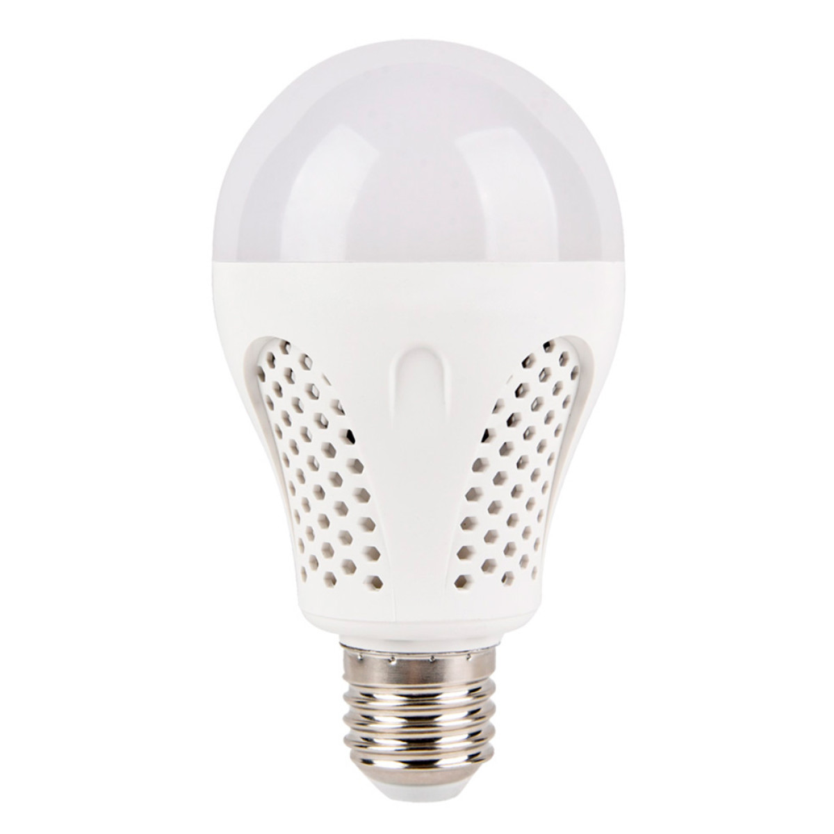 Лампа аварійна акумуляторна LED EL1505-5W7 WORK'S