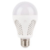 Лампа аварійна акумуляторна LED EL1505-7W7 WORK'S