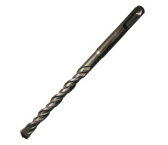 Сверло SDS-Plus - 12х1000 мм WERK 3132260