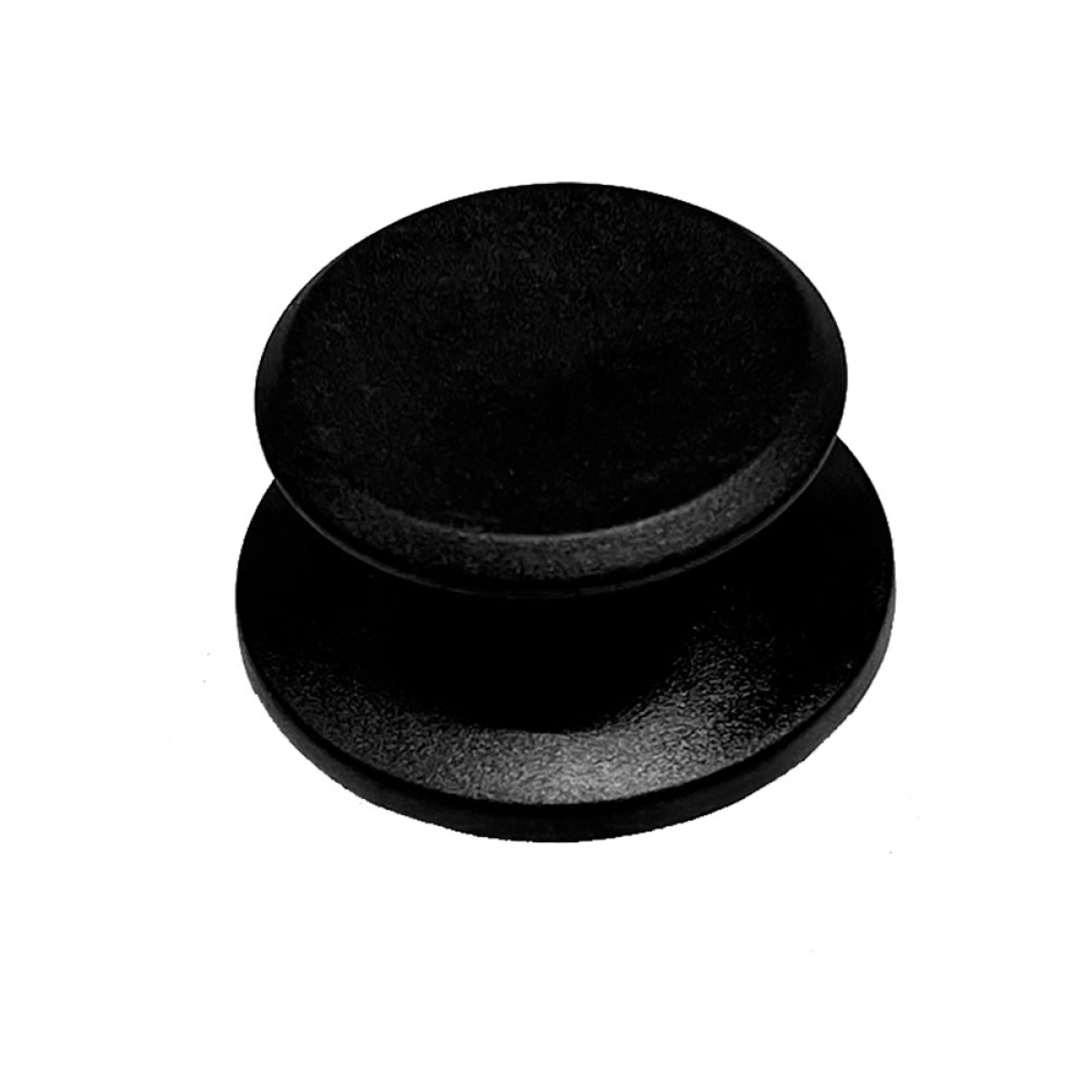Ручка для крышки Gusto GT-4122-032