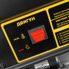 Генератор бензо-газовый Forte FG LPG 3800