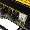 Генератор бензо-газовый Forte FG LPG 3800