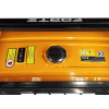 Генератор бензогазовый Forte FG LPG6500E