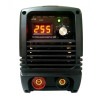 Зварювальний інвертор Kaiser NBC-250L profi