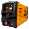 Зварювальний інвертор Kaiser NBC-250L profi