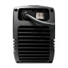 Зварювальний інвертор Kaiser NBC-250L profi
