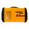 Зварювальний інвертор Kaiser NBC-250L profi