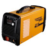 Зварювальний інвертор Kaiser NBC-250L profi