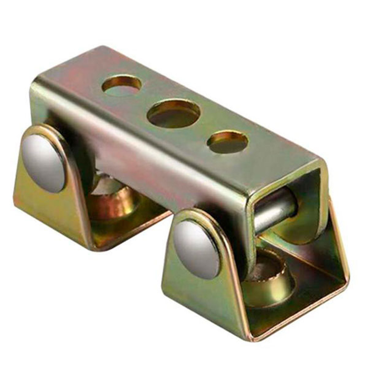 Магнитный фиксатор – HК-6023 2шт. V-PADS Kaiser