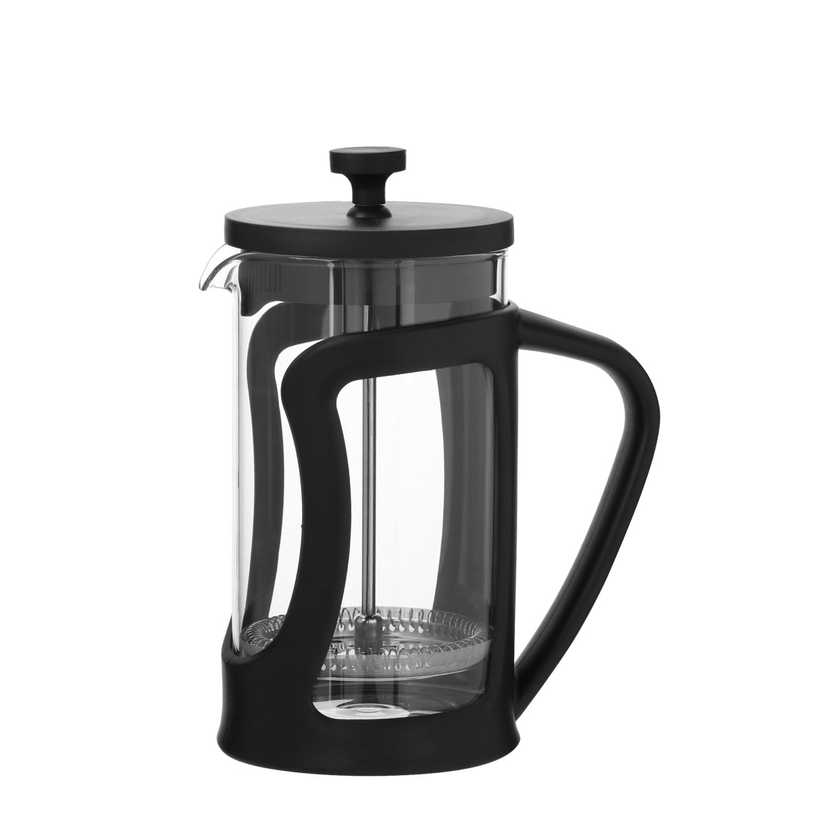 Френч пресс VT-9002-600 Gerard, Vittora 600 мл