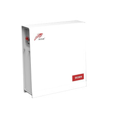 Аккумулятор LiFePo4 - BAT-5KWH-51.2V 51.2V, 100Ah RITAR