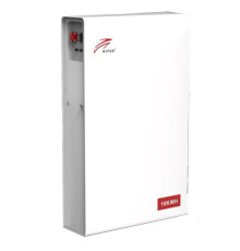 Аккумулятор LiFePo4 - BAT-10KWH-51.2V 51.2V, 200Ah RITAR