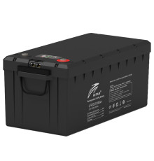 Аккумулятор LiFePo4 - LFP25.6V100AH RITAR