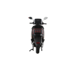 Скутер аккумуляторный FORTE RANGER Серый