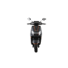 Скутер аккумуляторный FORTE RANGER Серый
